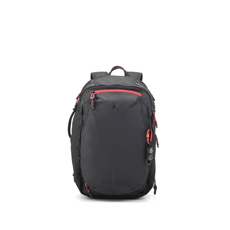 Survival Gear Backpack - LB24038